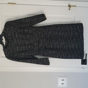 J Crew Dress - Size 4